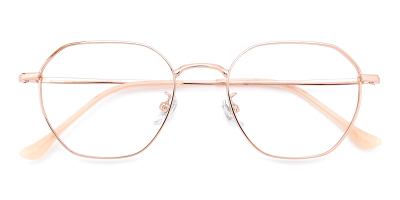 Deerfield Beach Eyeglasses