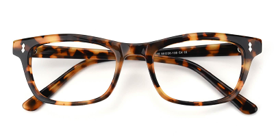 Greenacres Eyeglasses