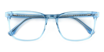 Birmingham Eyeglasses