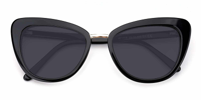 Shoreline Sunglasses