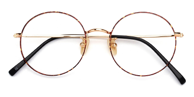 Davie Eyeglasses