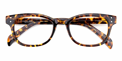 Altoona Eyeglasses