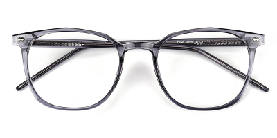 Modesto Eyeglasses