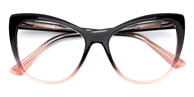 Cincinnati Eyeglasses