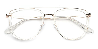 Chino Hills Eyeglasses