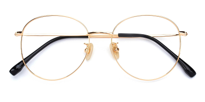 Grand Rapids Eyeglasses