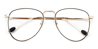 Somerville Eyeglasses