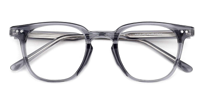 Wichita Eyeglasses