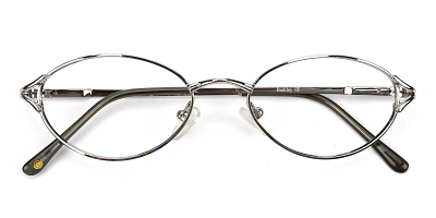 Denver Eyeglasses