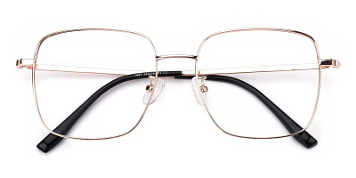 Goodyear Eyeglasses