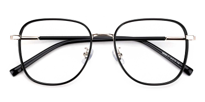 Olathe Eyeglasses