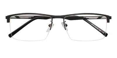 Ocala Eyeglasses