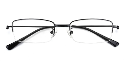 South Jordan Eyeglasses