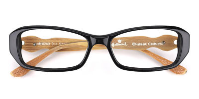 Fort Worth Eyeglasses