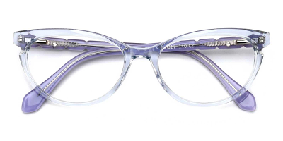 Indio Eyeglasses