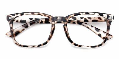 Nashville-Davidson Eyeglasses