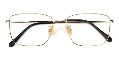 Doral Eyeglasses