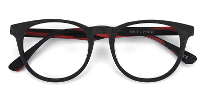 Albany Eyeglasses