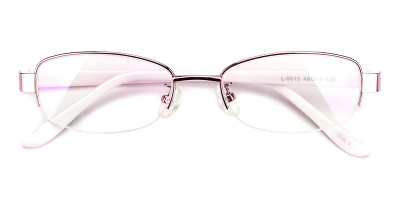 Castle Rock Eyeglasses