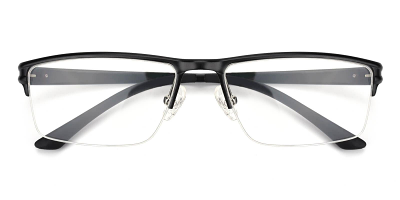 Moore Eyeglasses