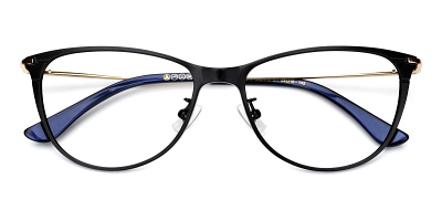 Fishers Eyeglasses