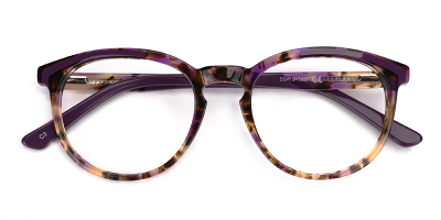 Waukegan Eyeglasses