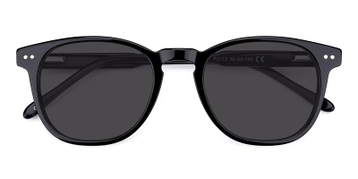 Grapevine Sunglasses