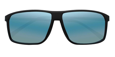 Hempstead Sunglasses