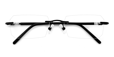 Hagerstown Eyeglasses