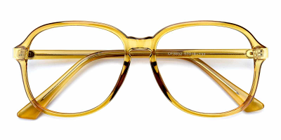 Worcester Eyeglasses
