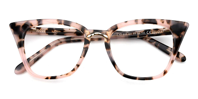 Longmont Eyeglasses