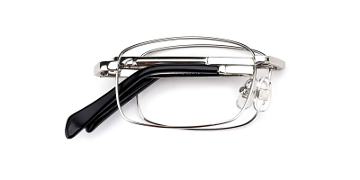 Livermore Eyeglasses