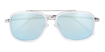 Yucaipa Sunglasses