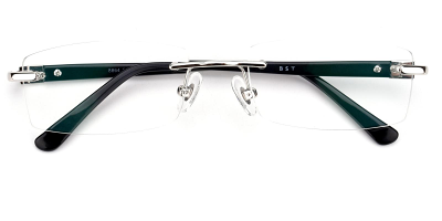 Ogden Eyeglasses