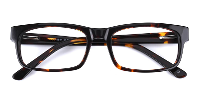 Austin Eyeglasses