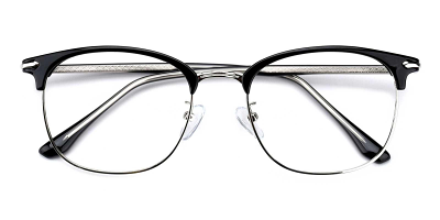 Brownsville Eyeglasses