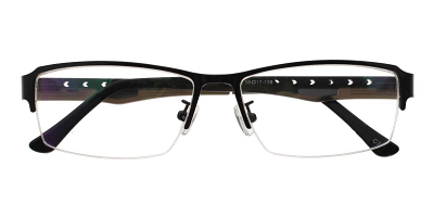 Manassas Eyeglasses