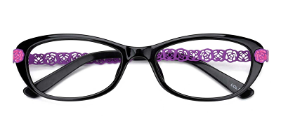 Montclair Eyeglasses