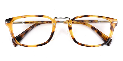 Waterloo Eyeglasses