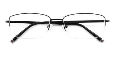 Rock Hill Eyeglasses