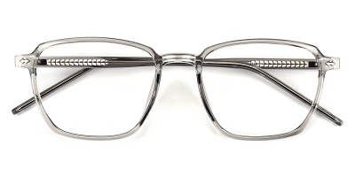 Buckeye Eyeglasses