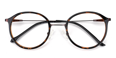 Kenosha Eyeglasses