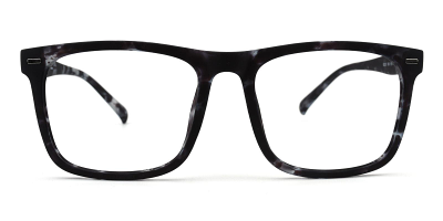 Eau Claire Eyeglasses