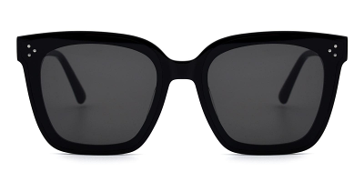 Revere Sunglasses