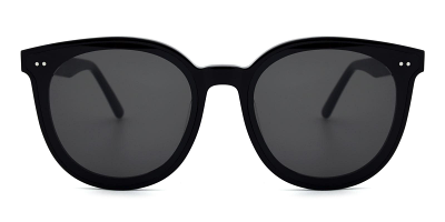 Colton Sunglasses