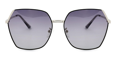 Hanford Sunglasses